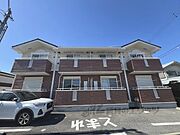 北伊丹駅より徒歩25分 1階 築22年8ヶ月の賃貸物件