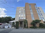 C&Cローズガーデン 2階 築19年6ヶ月の賃貸物件