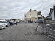 香里園駅より徒歩28分 2階 築29年10ヶ月の賃貸物件