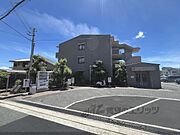 伊丹駅より徒歩27分 1階 築29年9ヶ月の賃貸物件