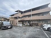 新伊丹駅より徒歩9分 3階 築28年2ヶ月の賃貸物件