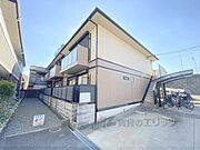 アズマハイツ 2階 築24年11ヶ月の賃貸物件