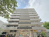 尼崎市潮江１丁目 10階建 築17年のイメージ