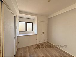 アーバンレジデンス 202 2階2DKのリビング/ダイニング