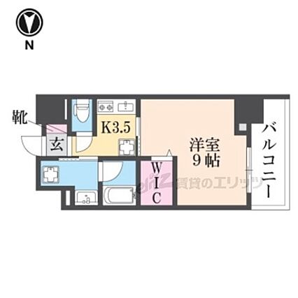 エトワール尼崎_トップ画像