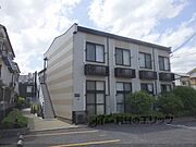 尼崎駅より徒歩11分 2階 築19年3ヶ月の賃貸物件