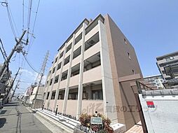 阪急神戸本線 武庫之荘駅 徒歩15分