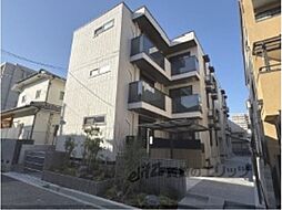 JR福知山線 塚口駅 徒歩5分