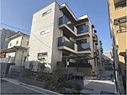 塚口駅より徒歩5分 1階 新築の賃貸物件