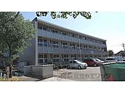 大物駅より徒歩11分 1階 築26年8ヶ月の賃貸物件