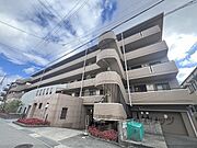 伊丹駅よりバス16分 徒歩3分 3階 築28年10ヶ月の賃貸物件