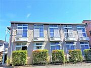 レオパレス春日の賃貸物件