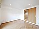 リビング...