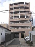 富田駅より徒歩3分 6階 築19年7ヶ月の賃貸物件