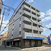 ＬｉｆｅＲｏａｄ 3階 築14年8ヶ月の賃貸物件