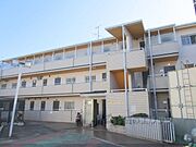 富田駅より徒歩37分 1階 築39年1ヶ月の賃貸物件