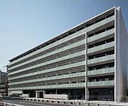 三国駅より徒歩12分 1階 築8年9ヶ月の賃貸物件