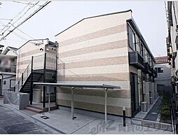 レオパレス沙祐奈