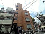 セントラルハイツ石田 2階 築43年4ヶ月の賃貸物件