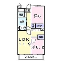 間取り：227094122872