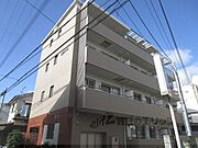 吹田駅より徒歩2分 2階 築8年11ヶ月の賃貸物件