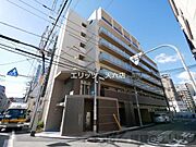 ＢｅｌｌｅＳｔｅｌｌａ 3階 築7年2ヶ月の賃貸物件