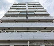 天神橋筋六丁目駅より徒歩11分 4階 築10年1ヶ月の賃貸物件