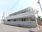 総持寺駅より徒歩6分 1階 築31年6ヶ月の賃貸物件