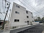 D-residence南茨木の賃貸物件