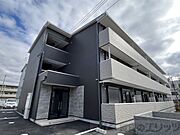 アーバンコートの賃貸物件