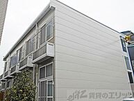 大阪府大阪市東淀川区小松3丁目16-20：物件画像／株式会社エリッツ　エリッツ上新庄店