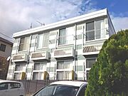 レオパレス南平台の賃貸物件