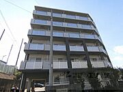 豊川駅より徒歩2分 4階 築17年3ヶ月の賃貸物件