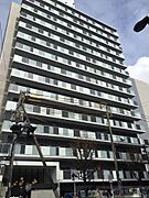 江坂駅より徒歩6分 15階 築9年2ヶ月の賃貸物件