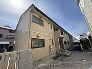 ライフ小松 2階 築37年4ヶ月の賃貸物件