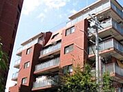 高槻市駅より徒歩12分 1階 築35年11ヶ月の賃貸物件