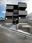 アルバス豊川の賃貸物件