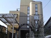 カーサフローラ玉木の賃貸物件