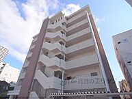 大阪府高槻市芥川町2丁目4-22：物件画像／株式会社エリッツ　エリッツ上新庄店