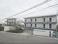 大阪府高槻市古曽部町1丁目25-11：物件画像／株式会社エリッツ　エリッツ上新庄店