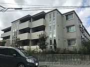 山田駅より徒歩10分 1階 築13年1ヶ月の賃貸物件