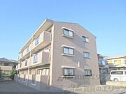 ルミエール 2階 築26年2ヶ月の賃貸物件