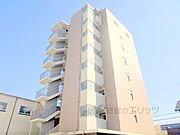 吹田駅より徒歩5分 4階 築11年3ヶ月の賃貸物件