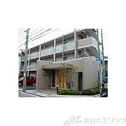 サンステージNの賃貸物件