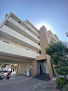 岸辺駅より徒歩11分 1階 築23年5ヶ月の賃貸物件