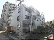 茨木駅より徒歩3分 1階 築30年8ヶ月の賃貸物件