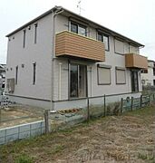 瑞光四丁目駅より徒歩6分 2階 築10年1ヶ月の賃貸物件