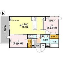 間取り：227094121718
