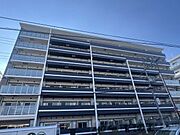 ロイス茨木奈良町 2階 築1年9ヶ月の賃貸物件