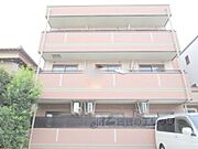 高槻市駅より徒歩7分 1階 築19年1ヶ月の賃貸物件